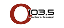 103-5