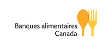 banque-alimentaire-canada
