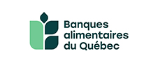 banques-alimentaires-quebec