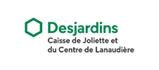 caisse-desjardins-joliette