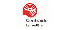 centraide-lanaudiere
