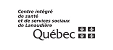 cisss-lanaudiere