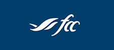 fcc