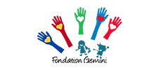 fondation-gemini