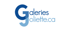 galerie-joliette