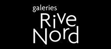 galerie-rive-nord