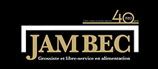 jambec