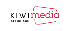 kiwimedia