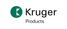 kruger
