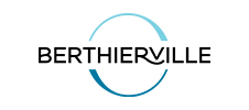 municipalite-berthierville