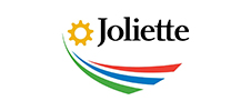 municipalite-joliette
