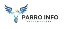 parro-info