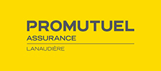 promutuel-lanaudiere