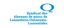 syndicat-eleveurs-porc-lanaudiere