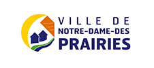 ville-notre-dame-des-prairies