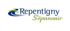 ville-repentigny