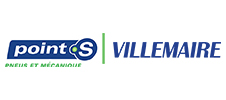 villemaire