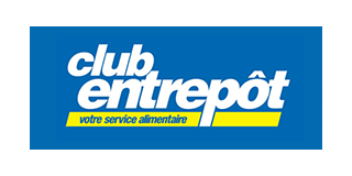 detaillant-club-entrepot