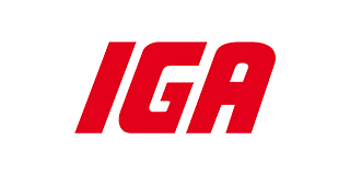 detaillant-iga