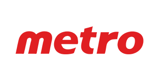 detaillant-metro