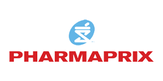 detaillant-pharmaprix