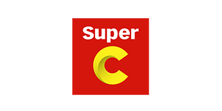 detaillant-super-c