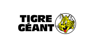 detaillant-tigre-geant