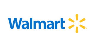 detaillant-walmart
