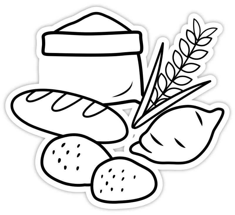 icon-denree-cereal
