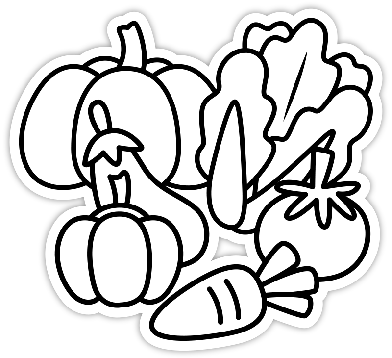 icon-denree-fruit-legume