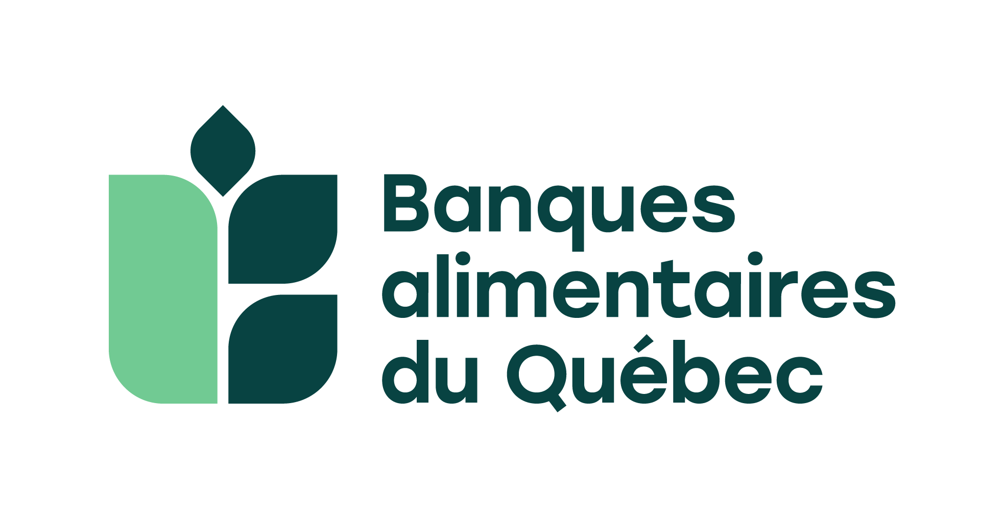 LBAQ_LOGO_FR_ECRAN_RVB
