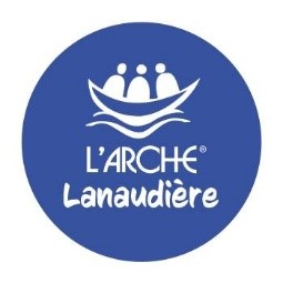 arche-lanaudiere