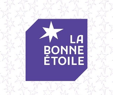 bonne-etoile