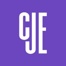 carrefour-jeunesse-emploie-autray-joliette