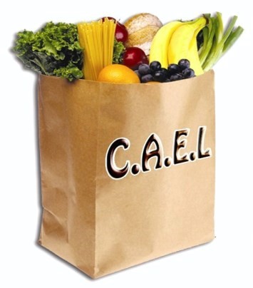 centre-alimentaire-lavaltrie
