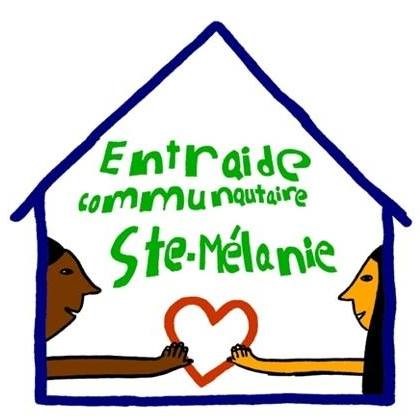 centre-communautaire-st-melanie