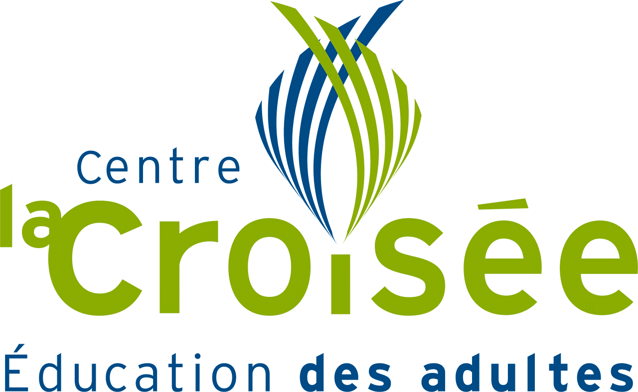 centre-croisee-plateau-touski