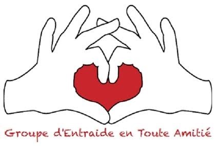 centre-entraide-amitie