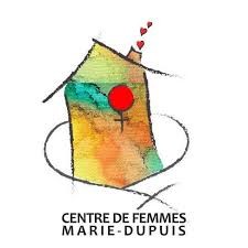 centre-femmes-marie-dupuis