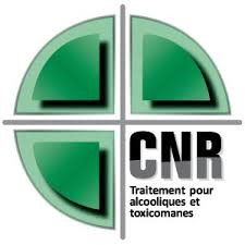 centre-nouveau-regard