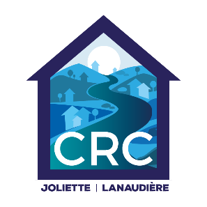 crc-joliette-lanaudiere