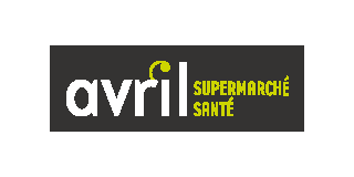 detaillant-avril