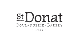 detaillant-st-donat