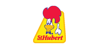 detaillant-st-hubert