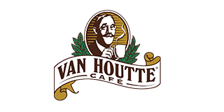 detaillant-van-houte