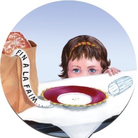 fin-faim