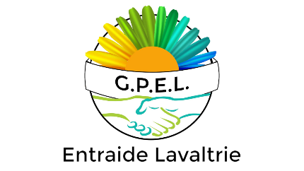 groupe-entraide-lavaltrie