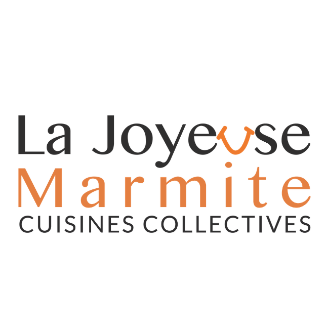 joyeuse-marmite