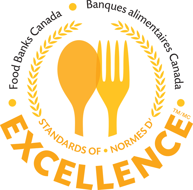 logo-normes-excellence