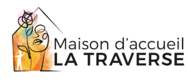 maison-accueil-traverse